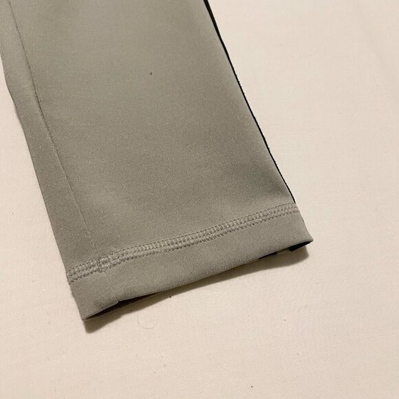 Adidas Climalite Leggings Womens Size Medium - Picture 14 of 14